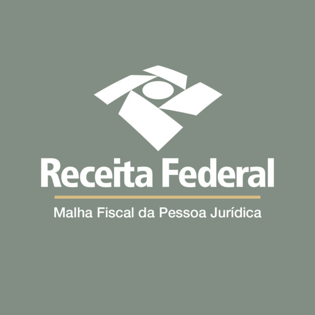 JL Consultoria Contabil - Malha Fiscal da Pessoa Jurídica