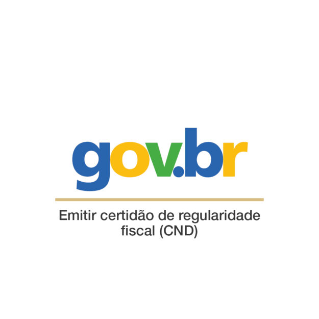 JL Consultoria Contabil - Emitir certidão de regularidade fiscal