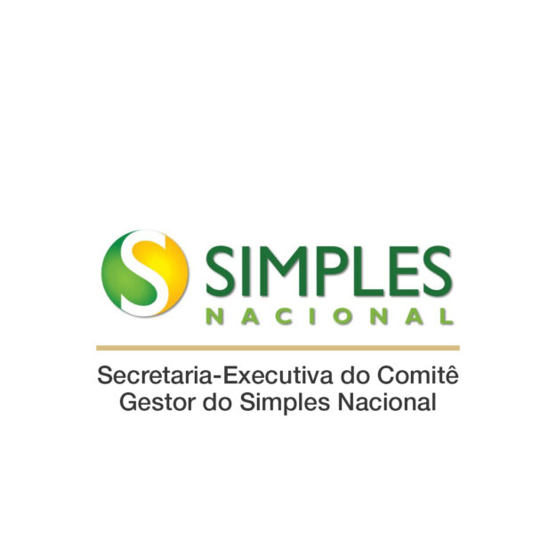 JL Consultoria Contabil - Secretaria-Executiva do Comitê Gestor do Simples Nacional