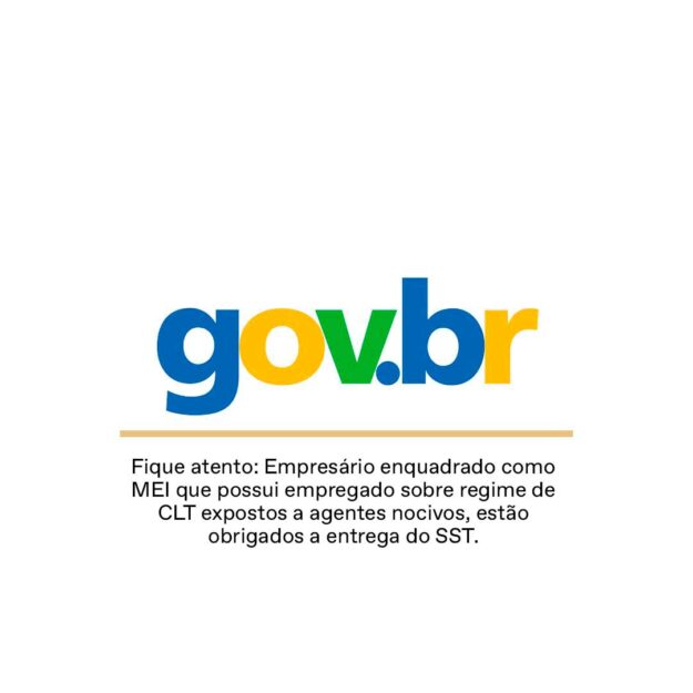 JL Consultoria Contábil