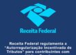 JL Consultoria Contábil - Receita Federal regulamenta a “Autorregularização Incentivada de Tributos” para contribuintes com débitos fiscais