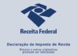 JL Consultoria Contábil - Receita Federal regulamenta a “Autorregularização Incentivada de Tributos” para contribuintes com débitos fiscais