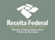 JL Consultoria Contábil - Receita Federal lança novo Portal de Serviços