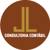 jlconsultoriacontabil.com.br