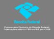 Impactos da autorregularização incentivada tributos para empresas em 2026.