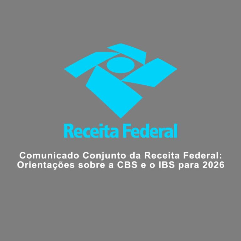 Impactos da autorregularização incentivada tributos para empresas em 2026. Impactos da autorregularização incentivada tributos para empresas em 2026.