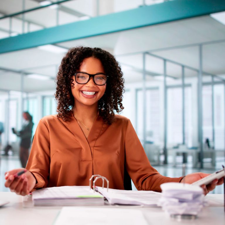 Preparação para ECD e ECF com organização contábil e fiscal desde o início do ano