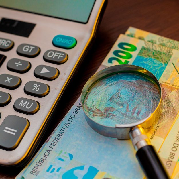 Malha fina imposto de renda erros na declaração 2026