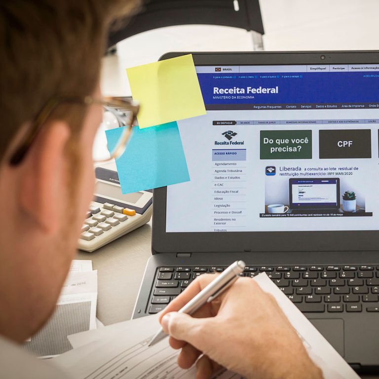 A temporada do Imposto de Renda está começando: sua declaração exige mais atenção do que parece