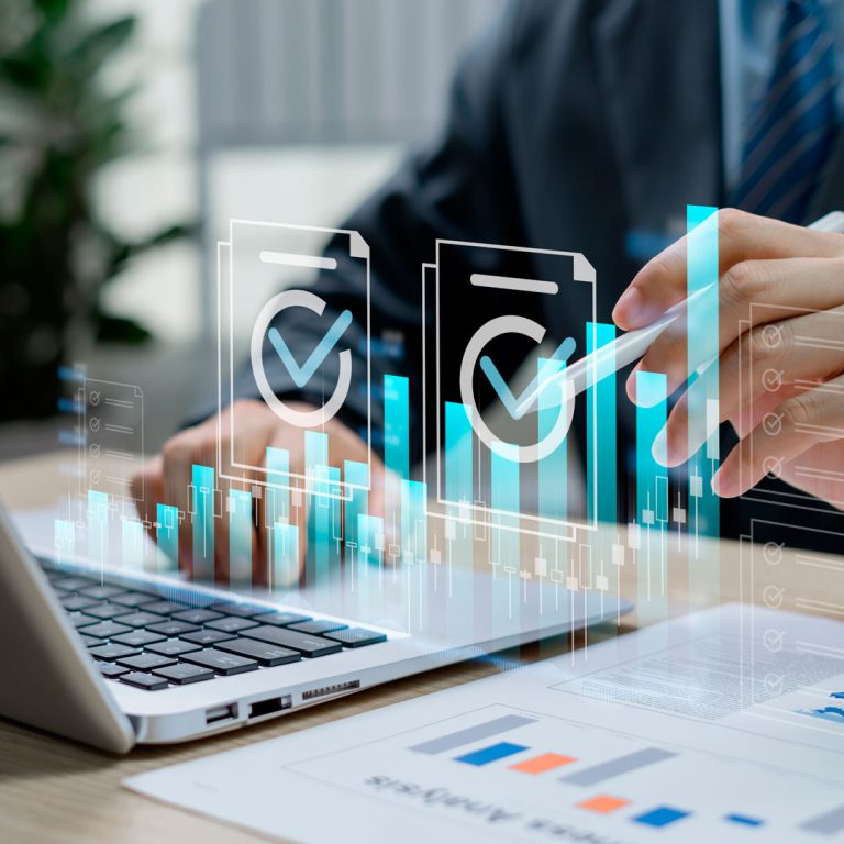 investimentos imposto de renda declaração incorreta investimentos imposto de renda declaração incorreta