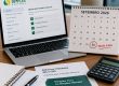 Simples Nacional 2027: prazo para opção entre Simples Puro e Simples Híbrido termina em 30 de setembro